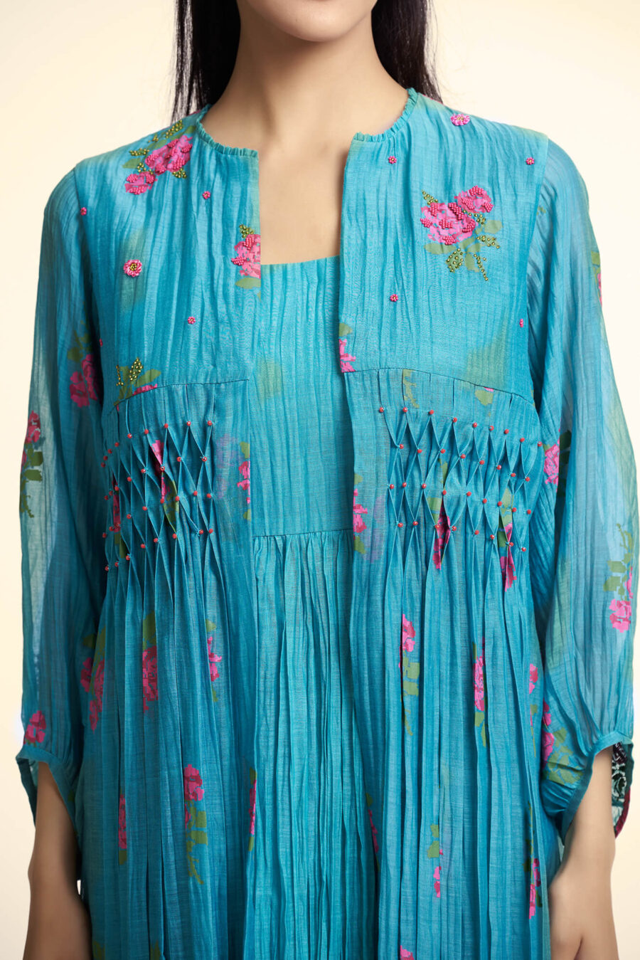 flora_set_sky_blue_7