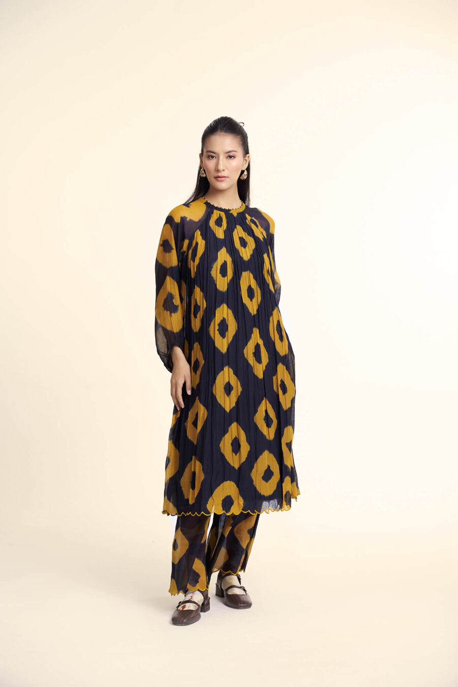 folio_set_black_mustard_bandani_1