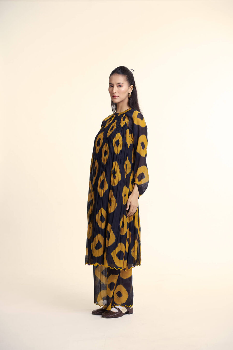 folio_set_black_mustard_bandani_3