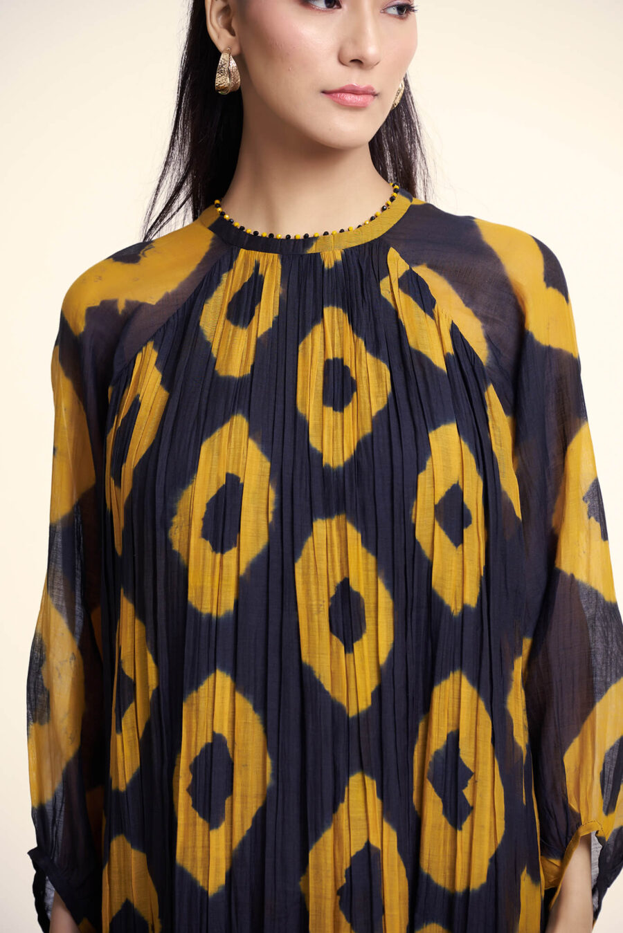 folio_set_black_mustard_bandani_5