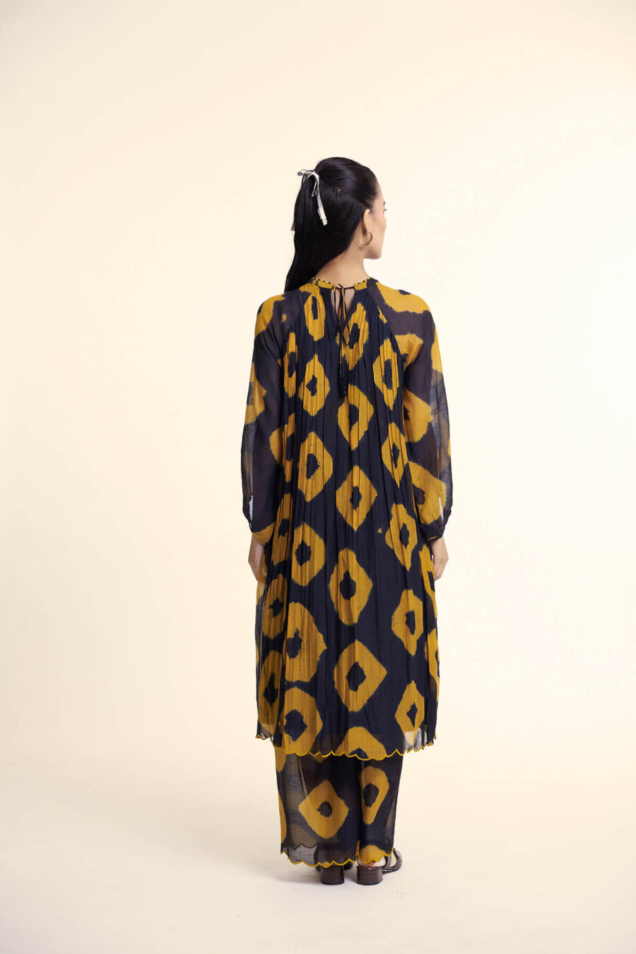 folio_set_black_mustard_bandani_6