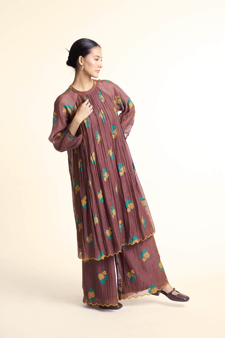 folio_set_nutshell_3