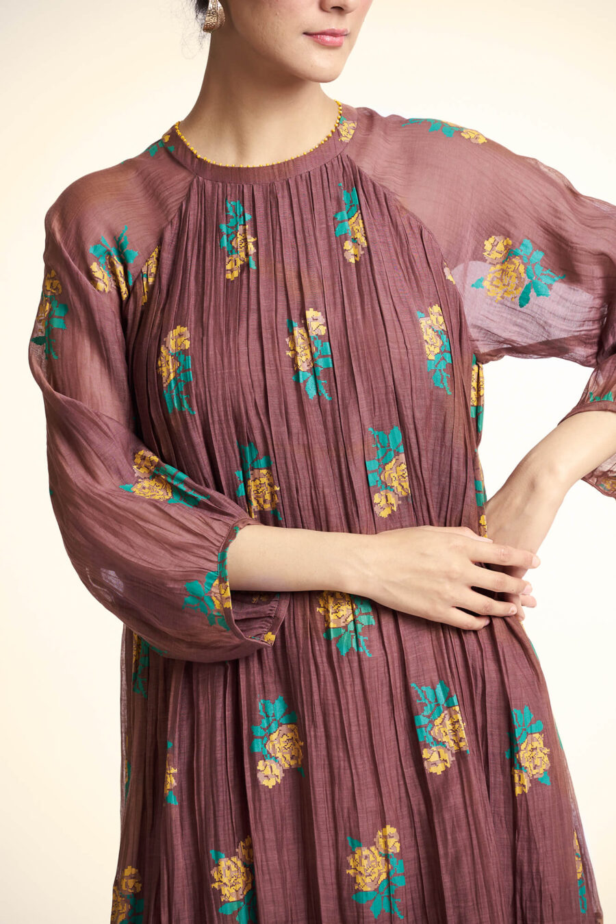 folio_set_nutshell_5