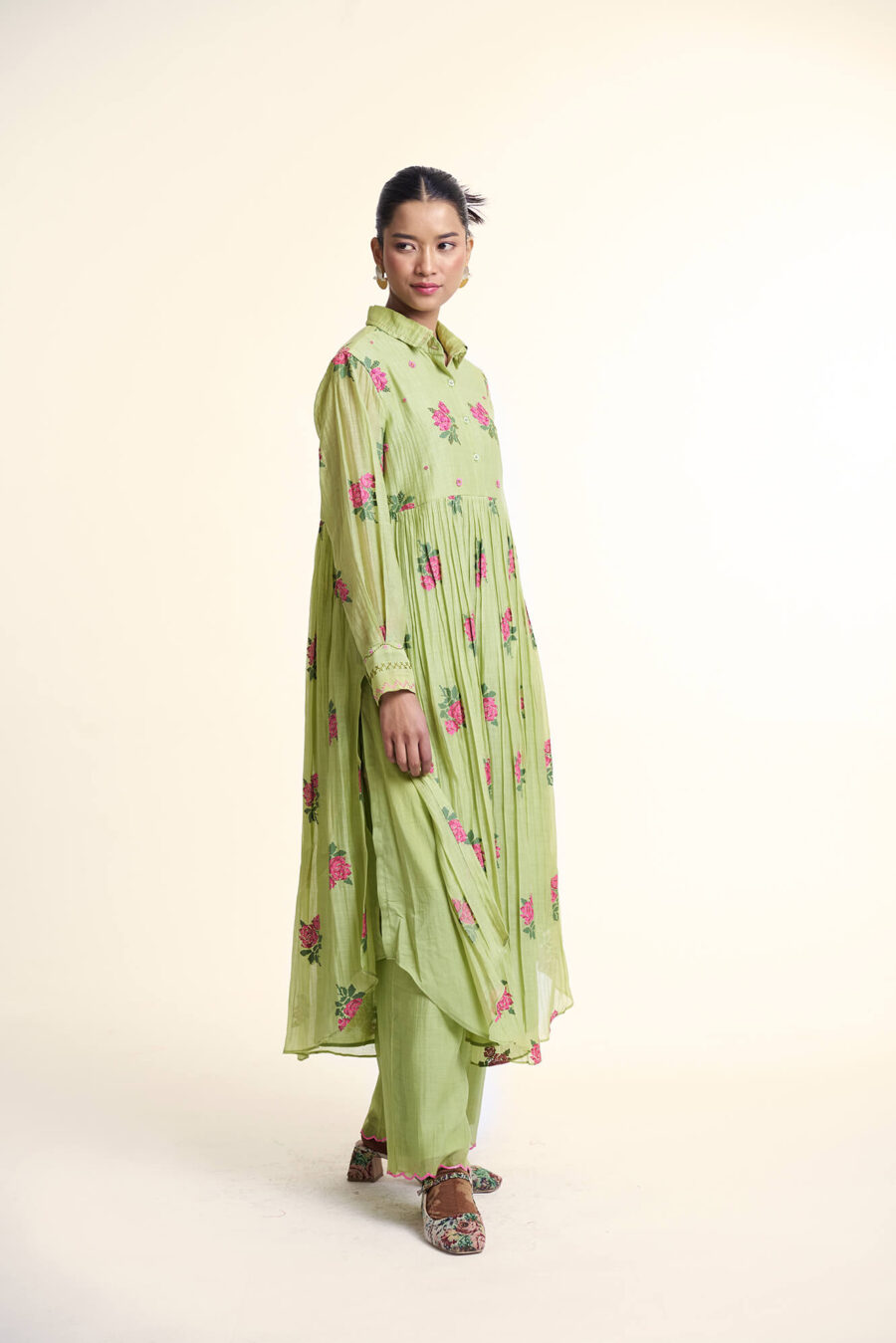 hazel_set_leaf_green_3