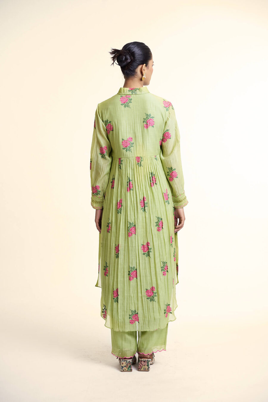 hazel_set_leaf_green_6