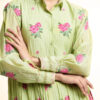 Hazel set - Image 4