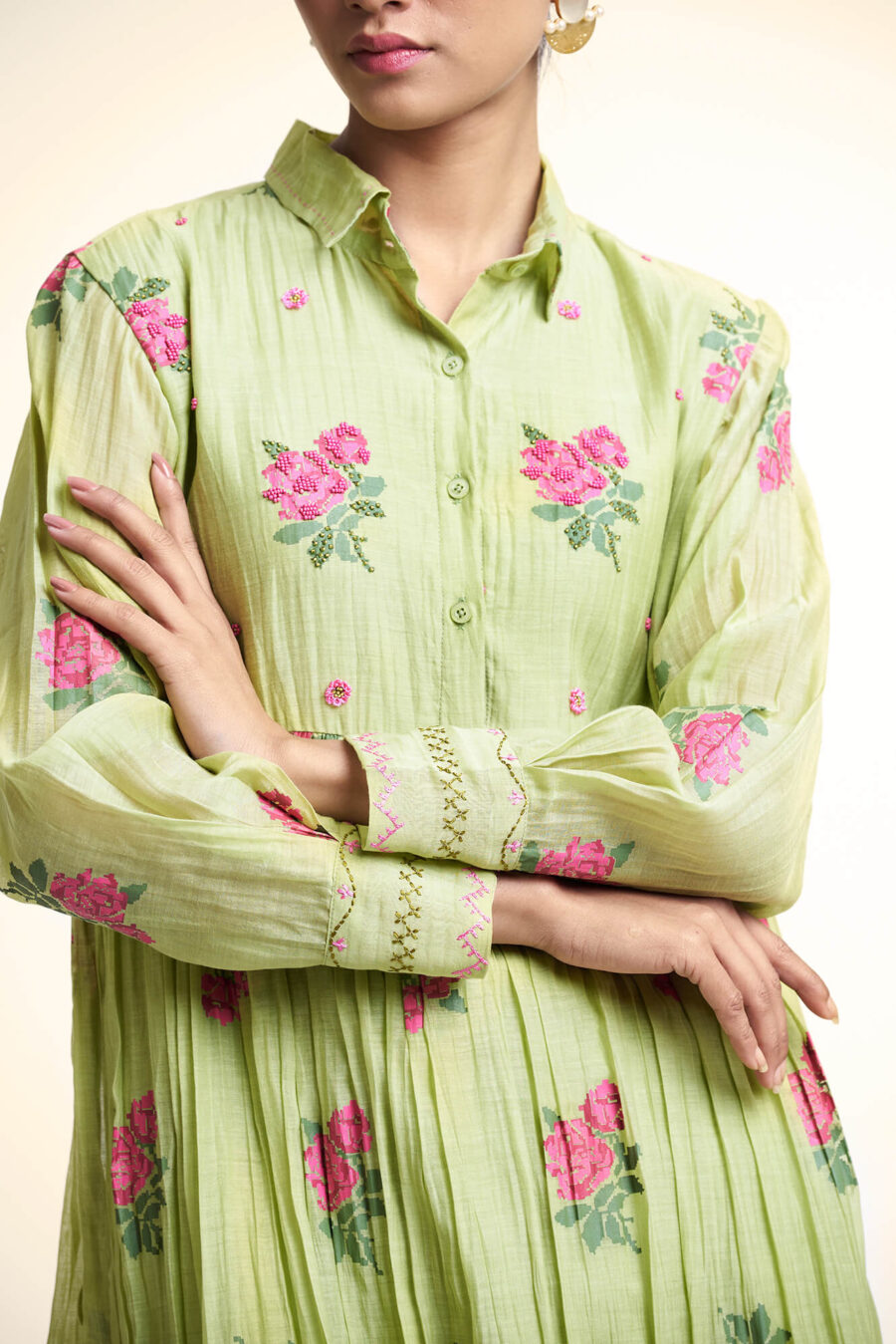 hazel_set_leaf_green_7