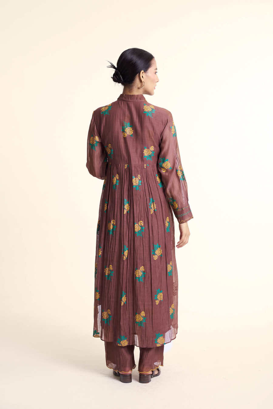 hazel_set_nutshell_1