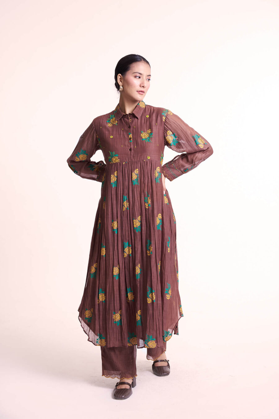 hazel_set_nutshell_3