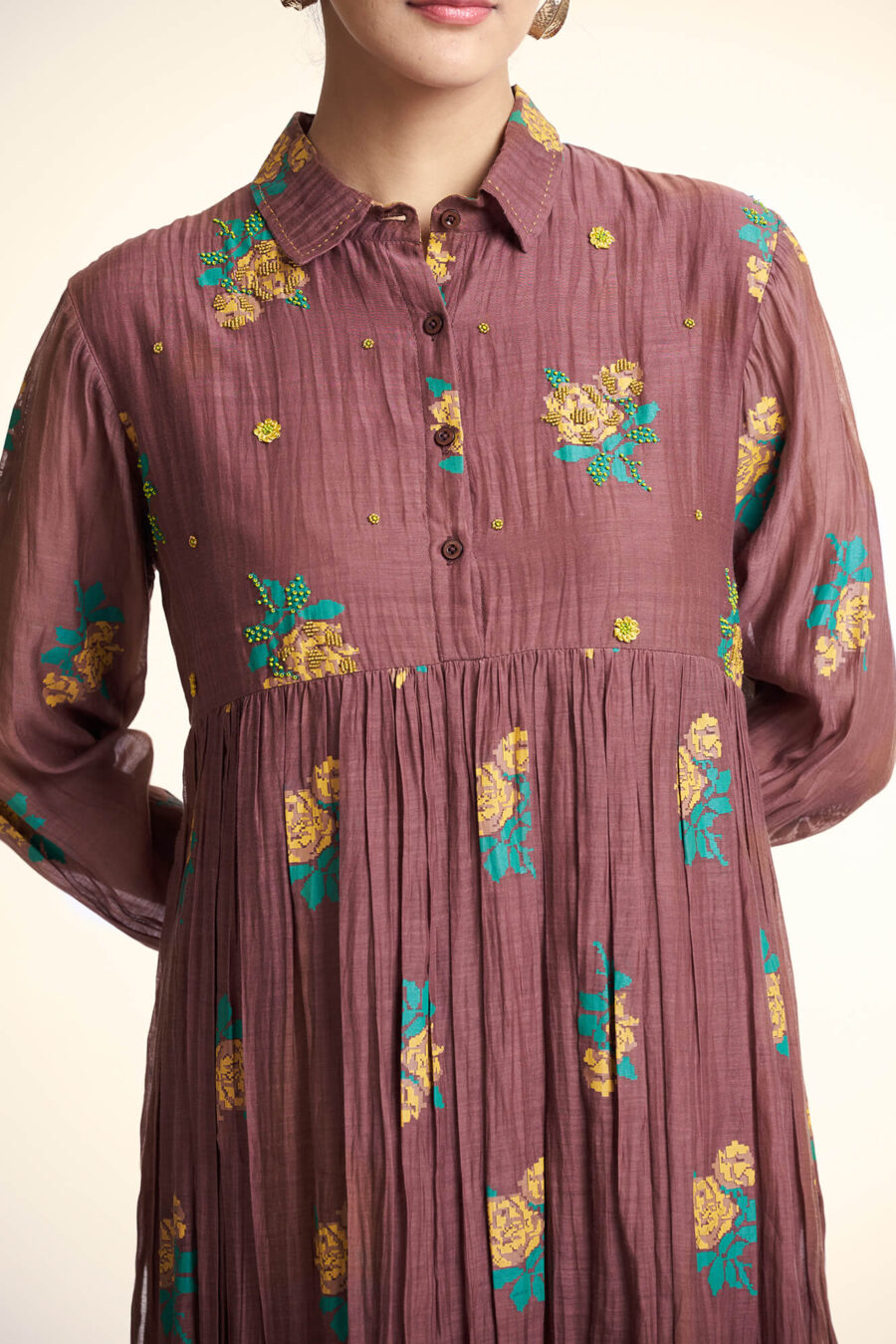 hazel_set_nutshell_5