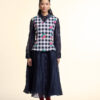 Jenny Set - Image 6