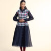 Jenny Set - Image 2