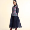 Jenny Set - Image 5