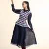 Jenny Set - Image 3
