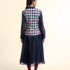 Jenny Set - Image 4