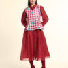 Jenny Set - Image 2