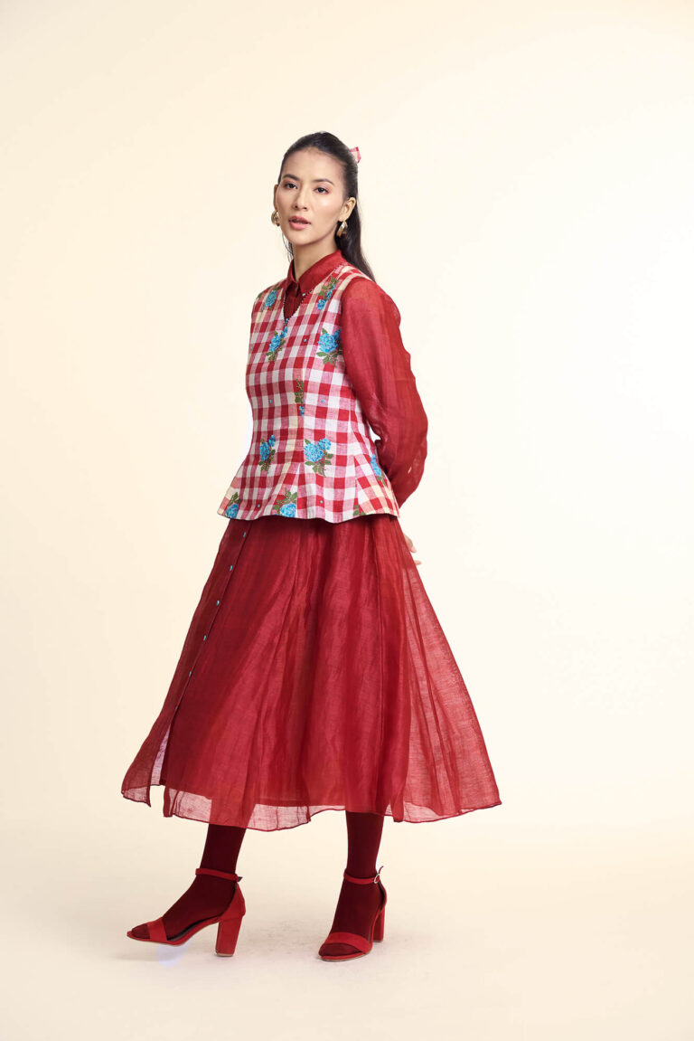 Jenny Set