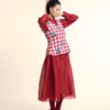 Jenny Set - Image 3
