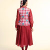Jenny Set - Image 4