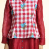 Jenny Set - Image 5