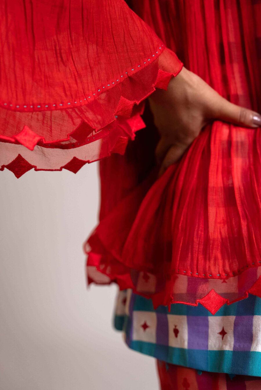 joy_set_red_sky_blue_4