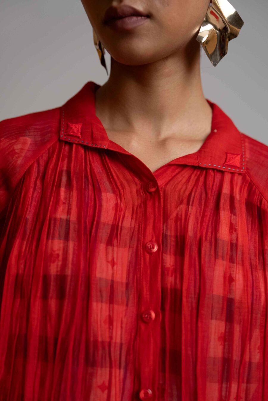 joy_set_red_sky_blue_5