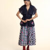 Lisa Set - Image 5