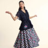 Lisa Set - Image 6