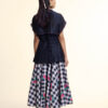 Lisa Set - Image 4