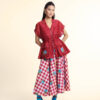 Lisa Set - Image 4