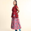 Lisa Set - Image 2