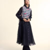 Mary Set - Image 2