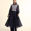Mary Set - Image 3