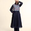 Mary Set - Image 5