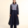 Mary Set - Image 6
