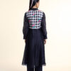Mary Set - Image 7
