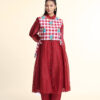 Mary Set - Image 2