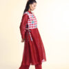 Mary Set - Image 3
