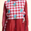 Mary Set - Image 4