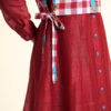 Mary Set - Image 5