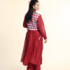 Mary Set - Image 6