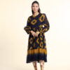 Mia Dress - Image 2