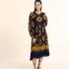 Mia Dress - Image 6