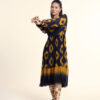Mia Dress - Image 7
