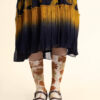 Mia Dress - Image 4
