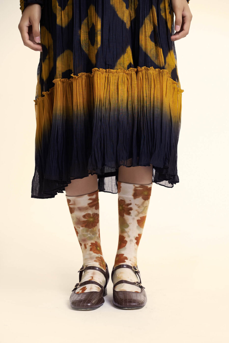 mia_dress_black_mustard_bandani_5