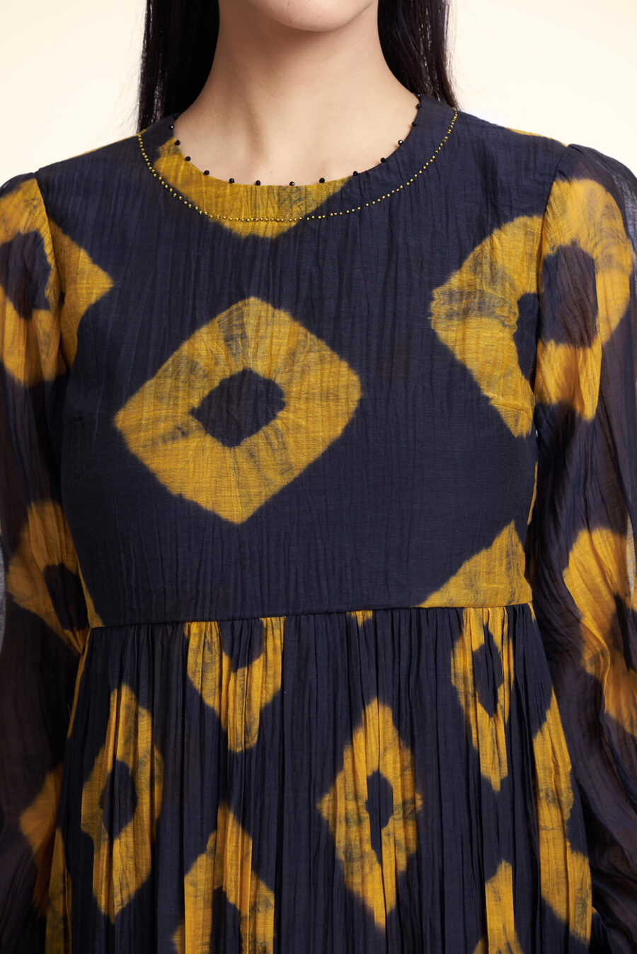 mia_dress_black_mustard_bandani_6