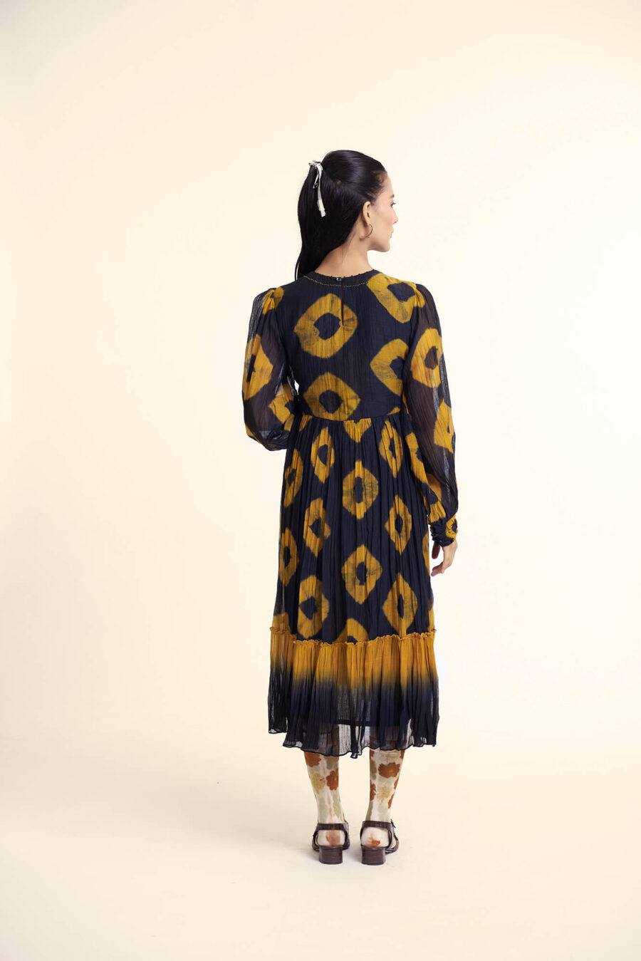 mia_dress_black_mustard_bandani_7