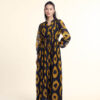 Rue Dress - Image 2