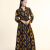 Rue Dress - Image 5